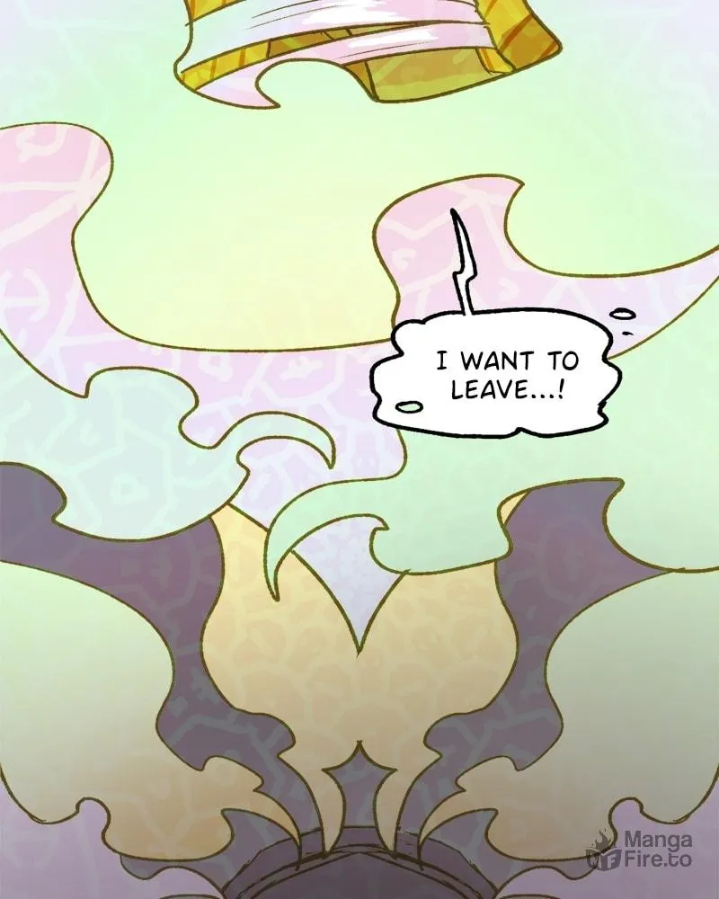 Read Marionetta chapter 36 image 69 on Lezhin