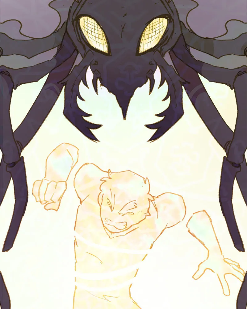 Read Marionetta chapter 36 image 70 on Lezhin