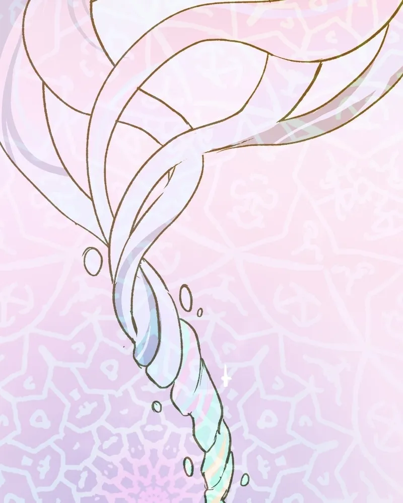 Read Marionetta chapter 36 image 72 on Lezhin