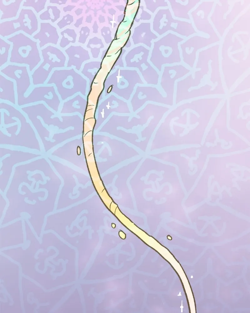 Read Marionetta chapter 36 image 73 on Lezhin