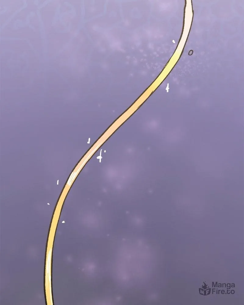 Read Marionetta chapter 36 image 74 on Lezhin