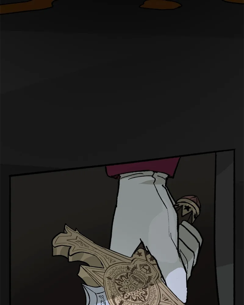 Read Marionetta chapter 36 image 81 on Lezhin