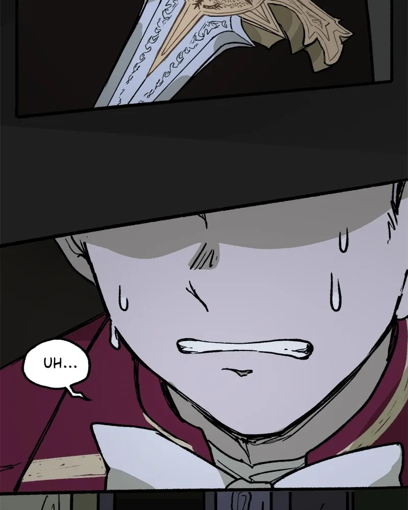 Read Marionetta chapter 36 image 82 on Lezhin