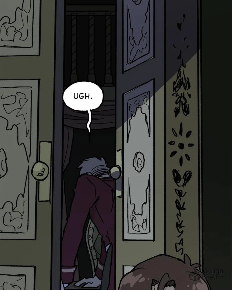 Read Marionetta chapter 36 image 83 on Lezhin