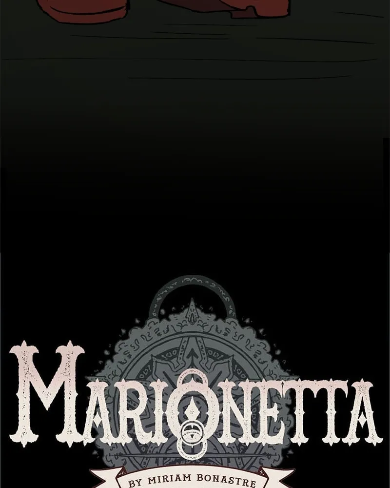 Read Marionetta chapter 36 image 85 on Lezhin