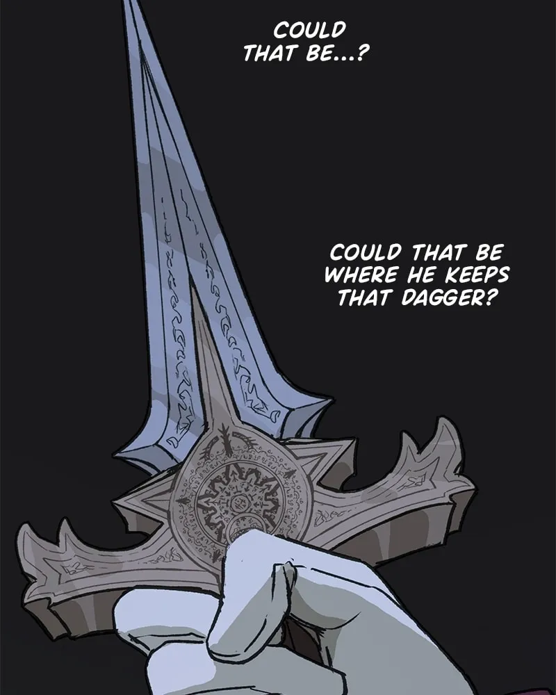Read Marionetta chapter 37 image 10 on Lezhin