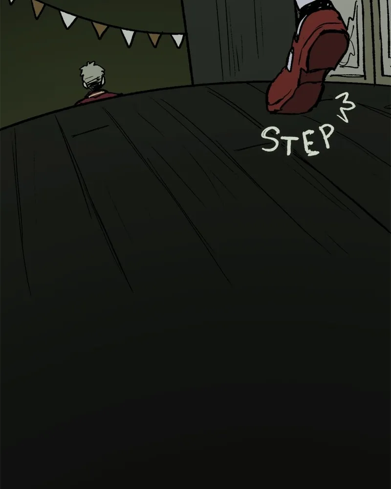 Read Marionetta chapter 37 image 13 on Lezhin