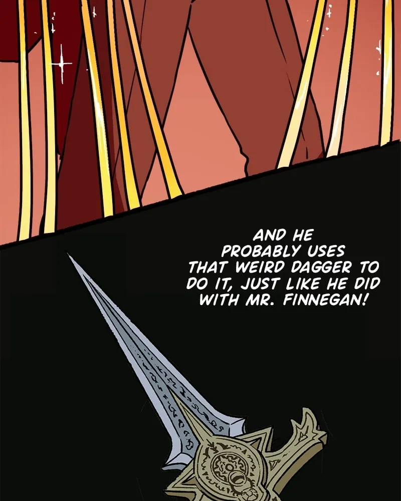 Read Marionetta chapter 37 image 21 on Lezhin