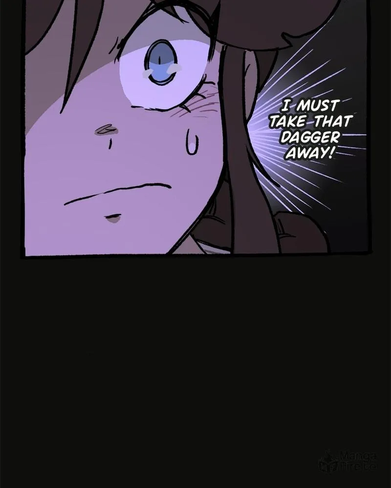 Read Marionetta chapter 37 image 26 on Lezhin