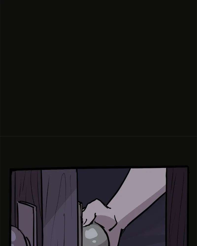 Read Marionetta chapter 37 image 27 on Lezhin