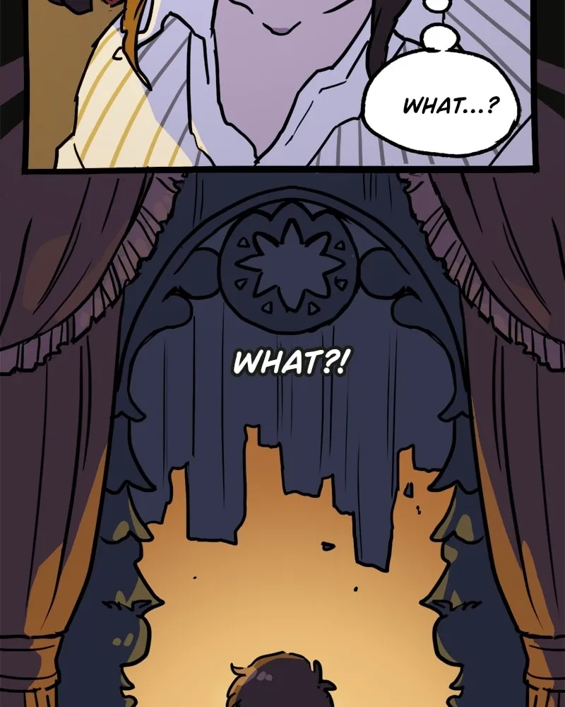 Read Marionetta chapter 37 image 31 on Lezhin