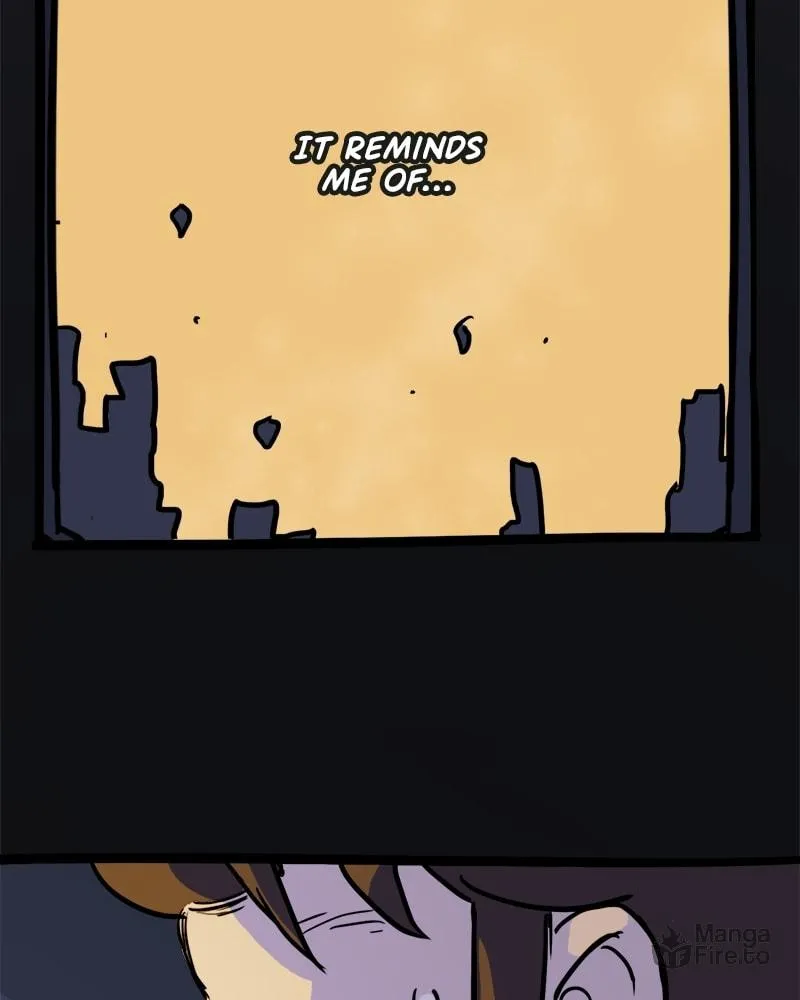 Read Marionetta chapter 37 image 34 on Lezhin