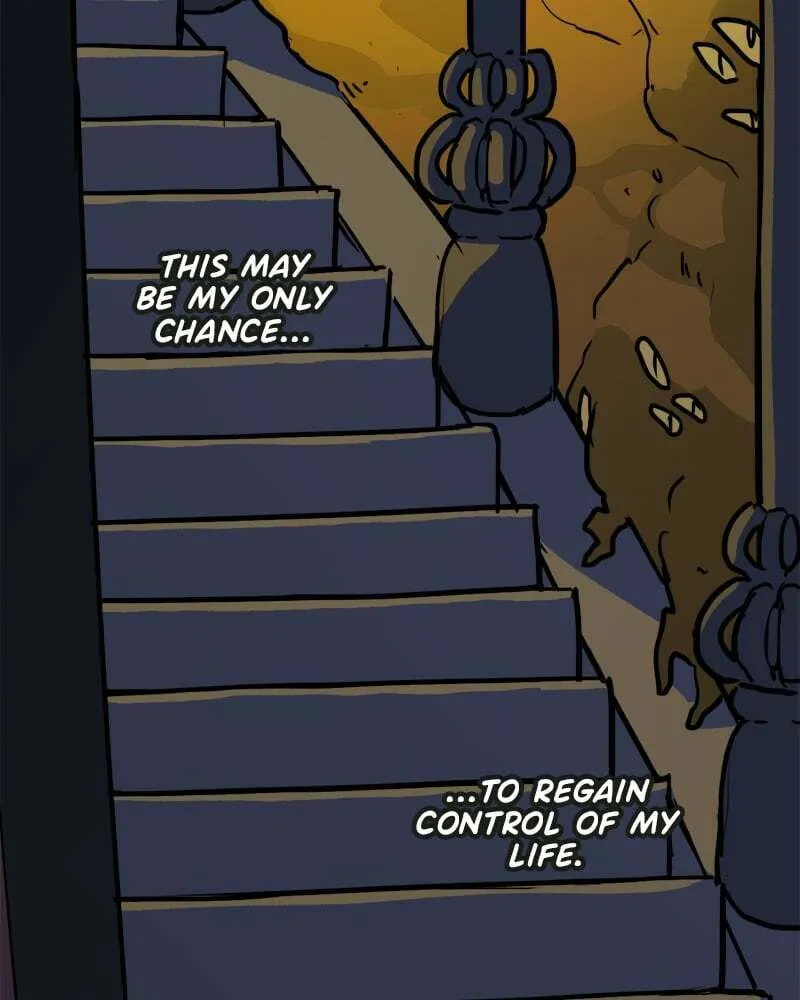Read Marionetta chapter 37 image 37 on Lezhin