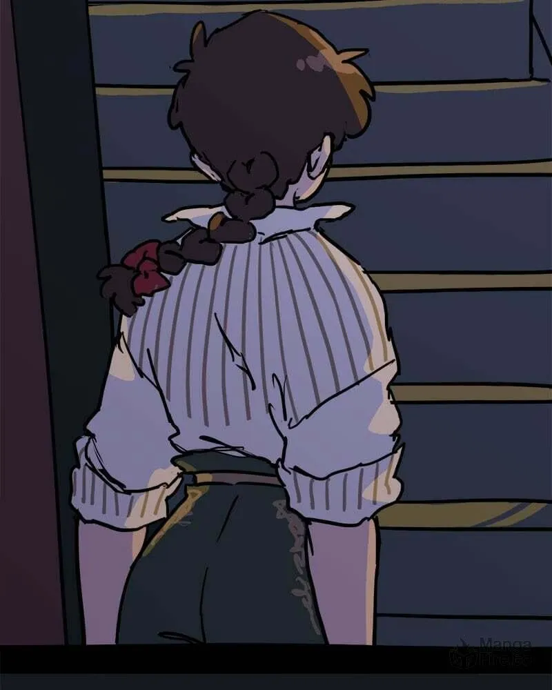 Read Marionetta chapter 37 image 38 on Lezhin