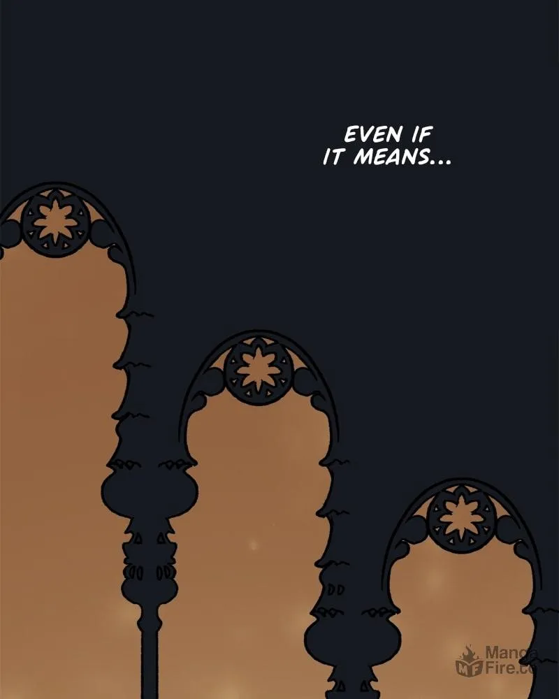 Read Marionetta chapter 37 image 39 on Lezhin