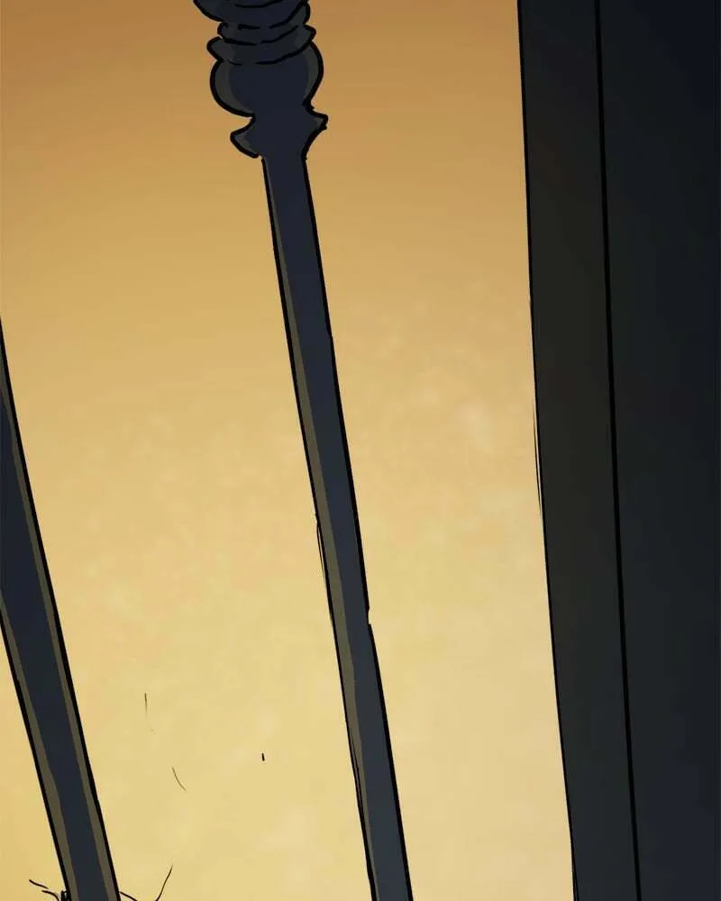Read Marionetta chapter 37 image 42 on Lezhin