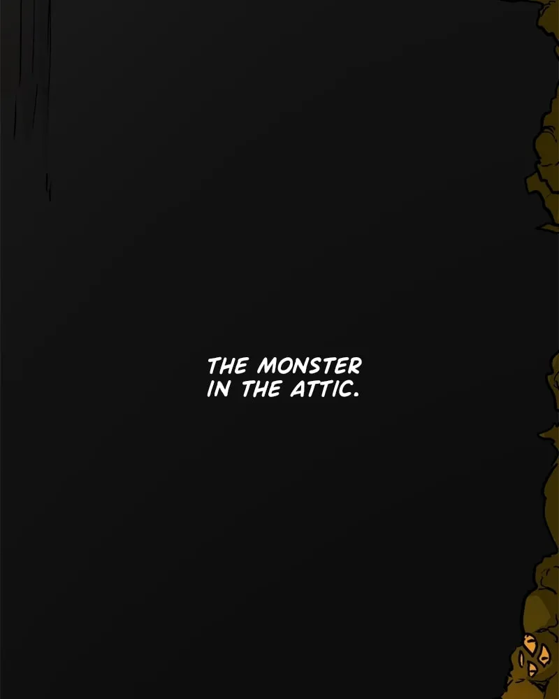 Read Marionetta chapter 37 image 45 on Lezhin