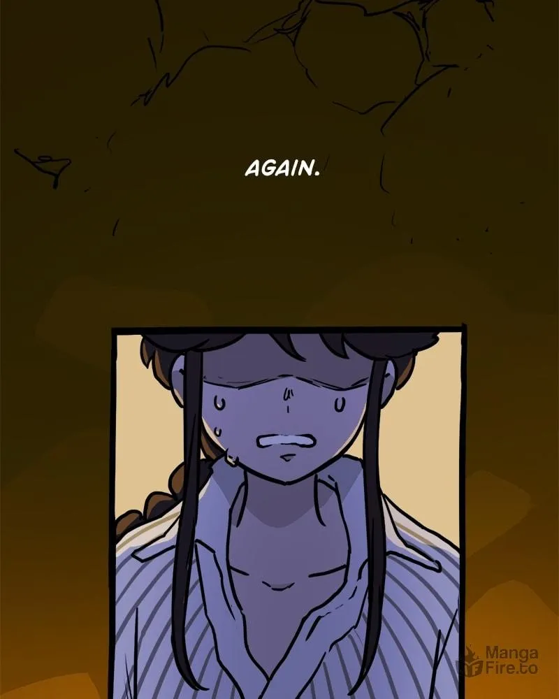 Read Marionetta chapter 37 image 47 on Lezhin