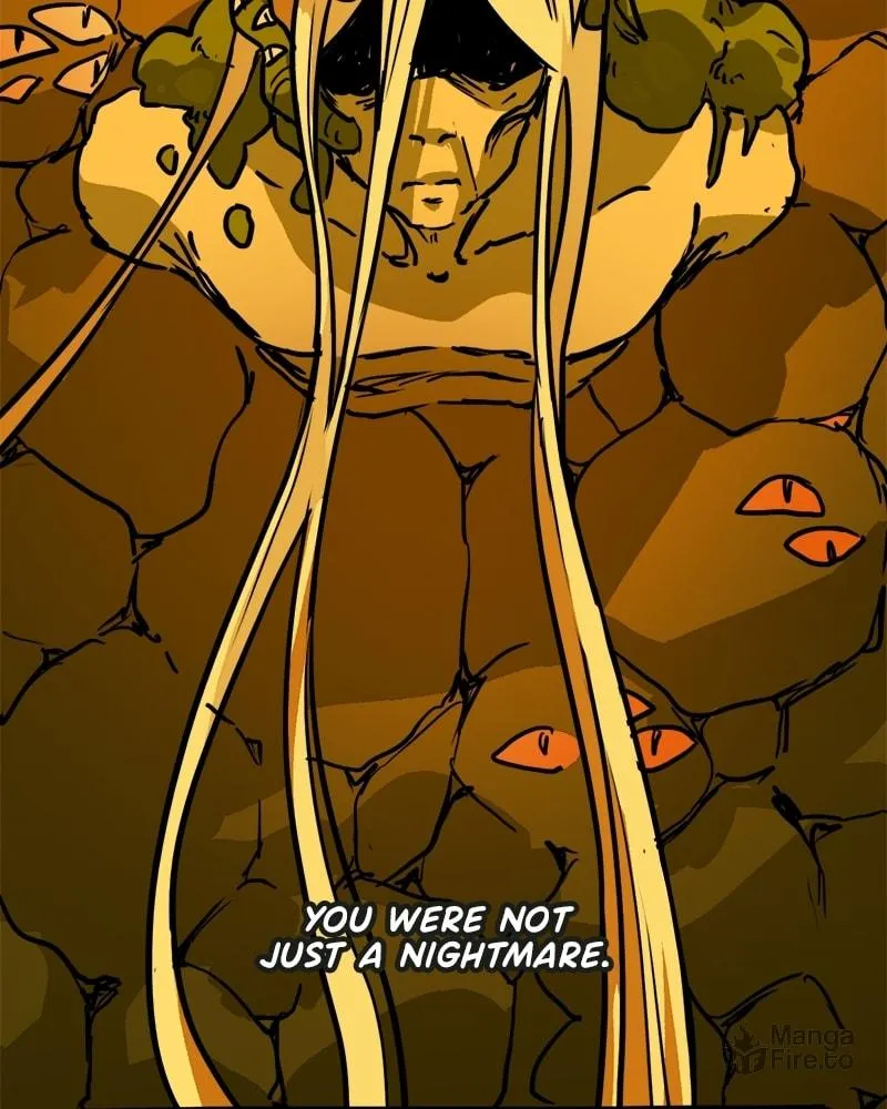 Read Marionetta chapter 37 image 49 on Lezhin