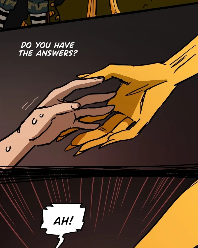 Read Marionetta chapter 37 image 52 on Lezhin