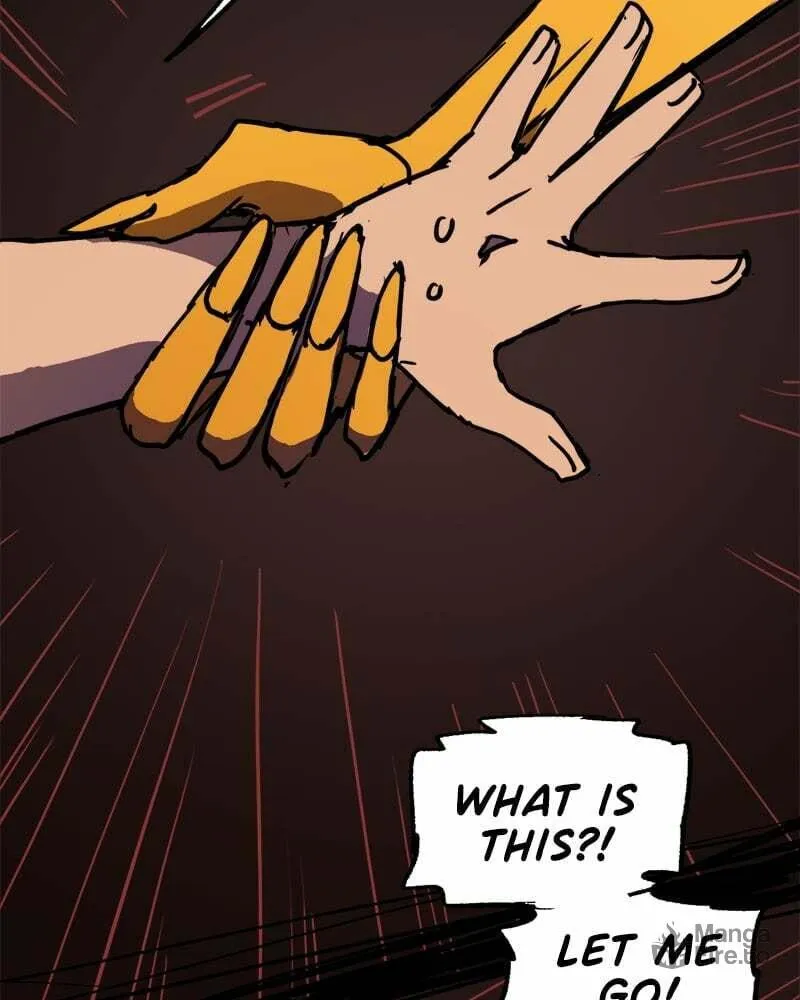 Read Marionetta chapter 37 image 53 on Lezhin
