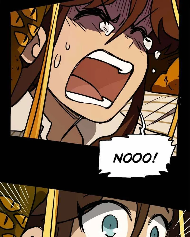Read Marionetta chapter 37 image 57 on Lezhin