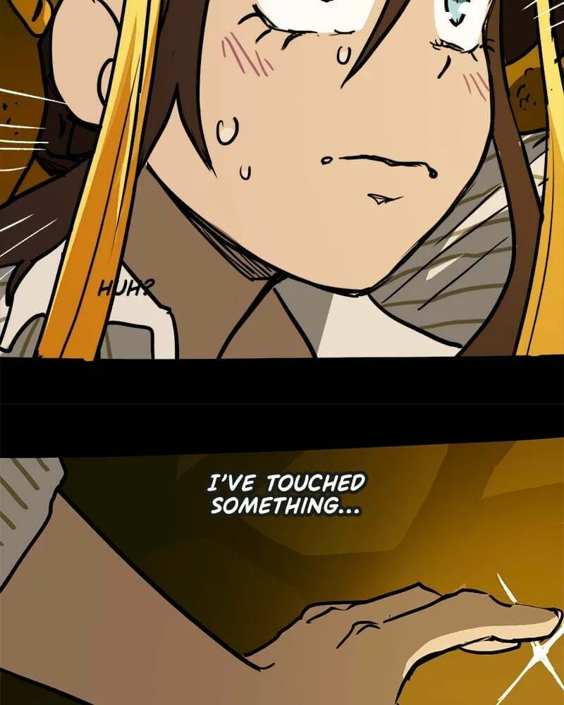 Read Marionetta chapter 37 image 58 on Lezhin