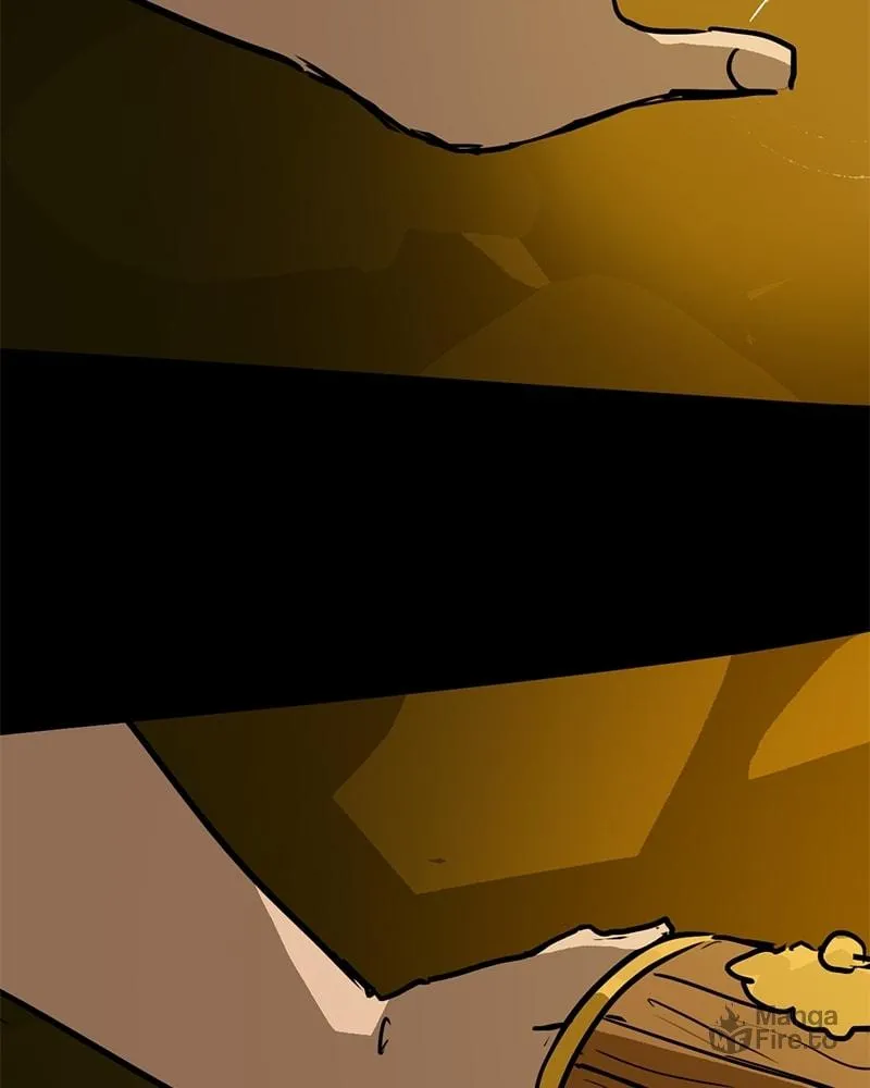 Read Marionetta chapter 37 image 59 on Lezhin