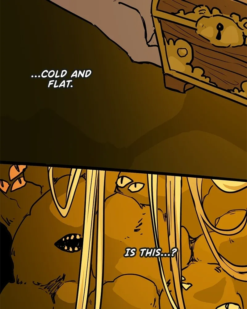 Read Marionetta chapter 37 image 60 on Lezhin