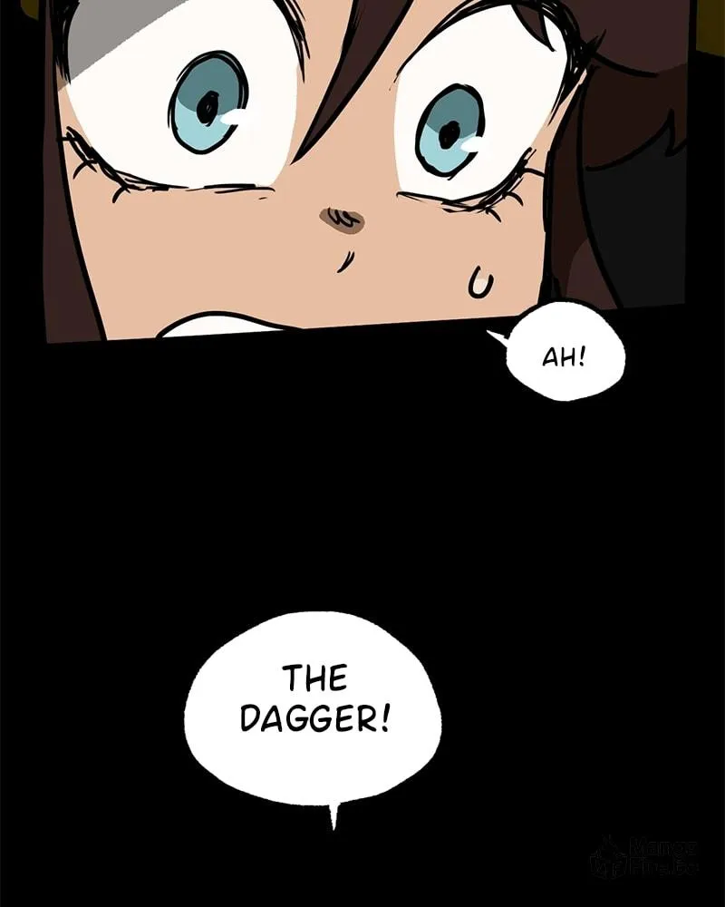 Read Marionetta chapter 37 image 62 on Lezhin