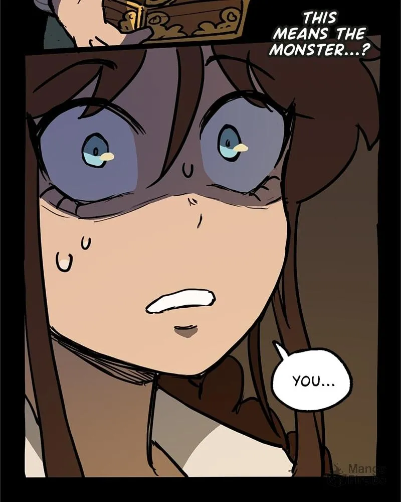 Read Marionetta chapter 37 image 64 on Lezhin