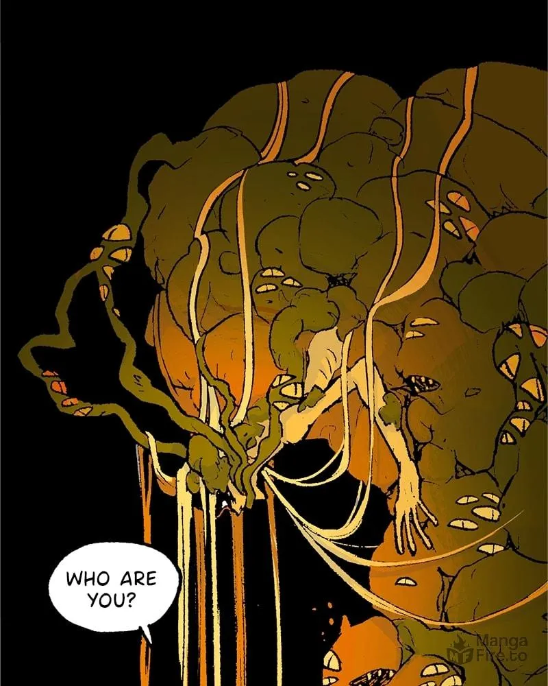 Read Marionetta chapter 37 image 65 on Lezhin
