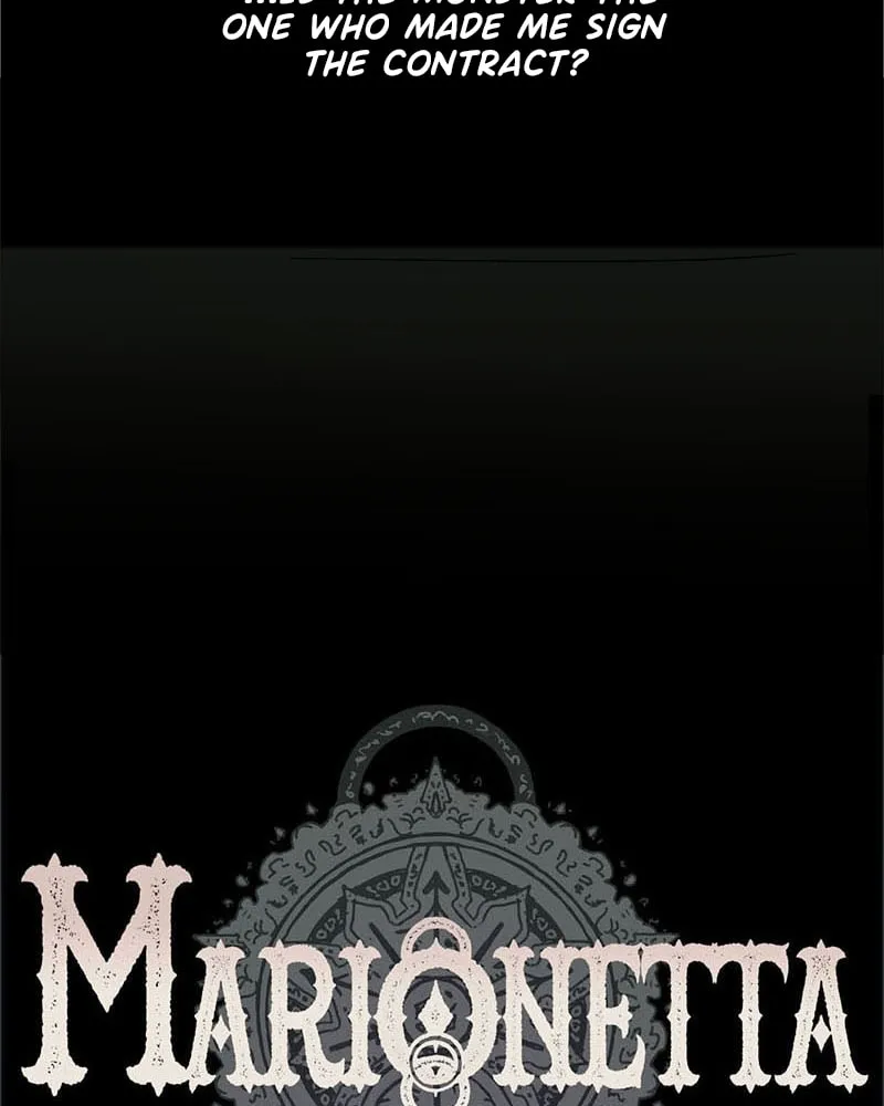 Read Marionetta chapter 37 image 67 on Lezhin