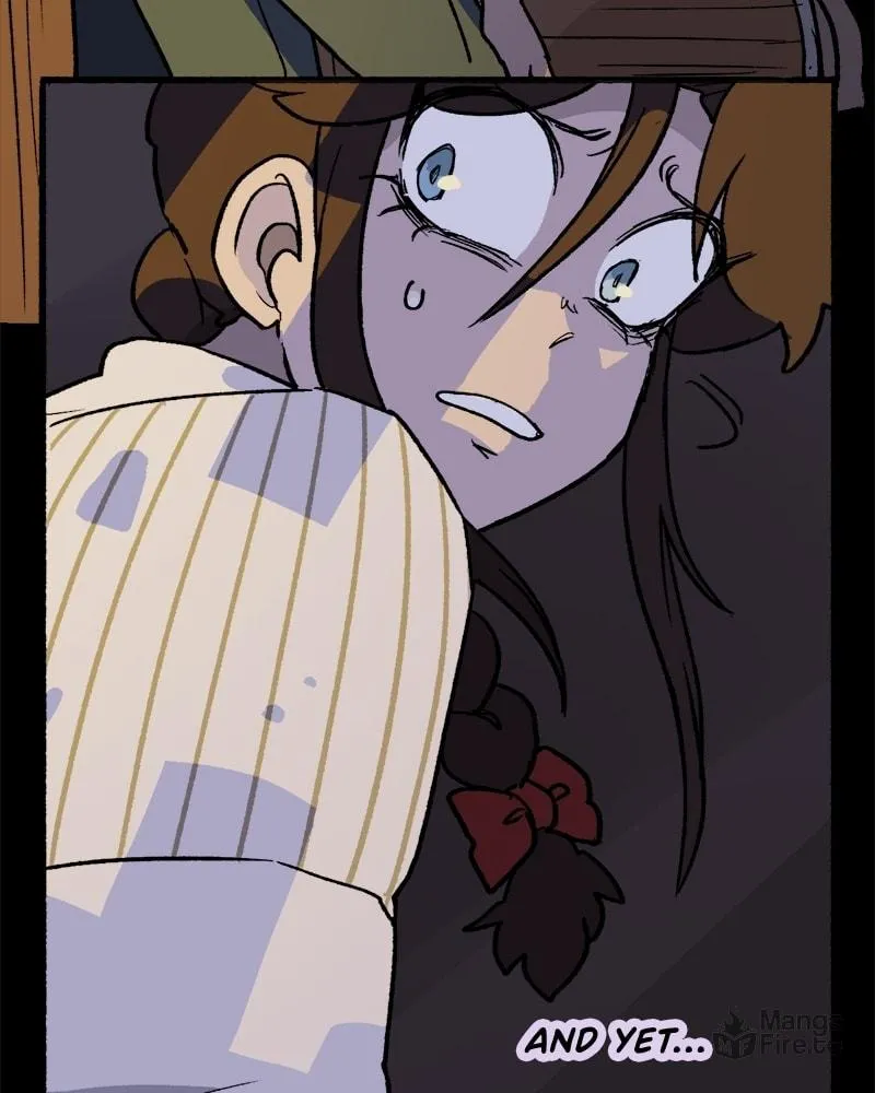 Read Marionetta chapter 38 image 11 on Lezhin