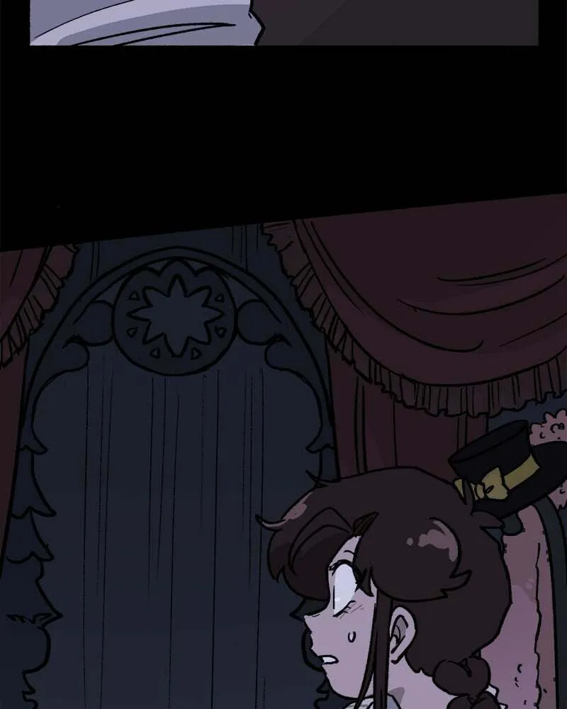Read Marionetta chapter 38 image 12 on Lezhin