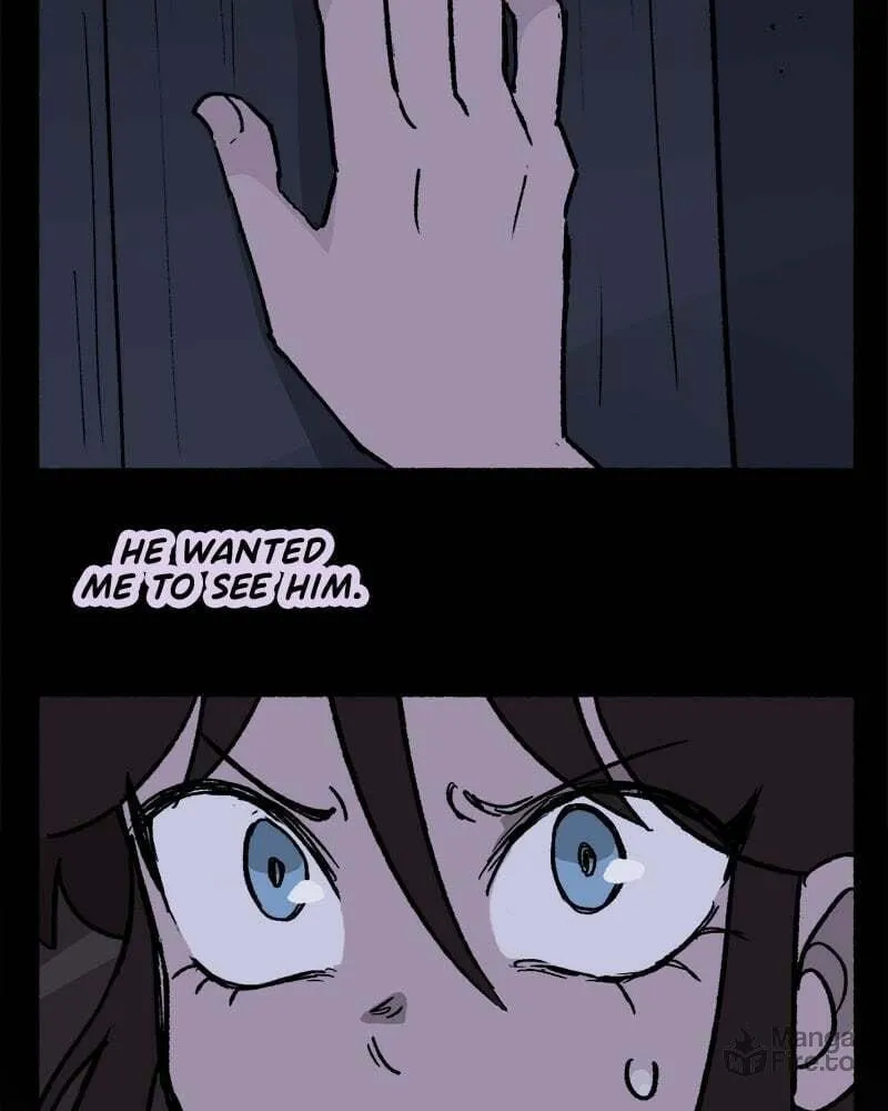 Read Marionetta chapter 38 image 14 on Lezhin