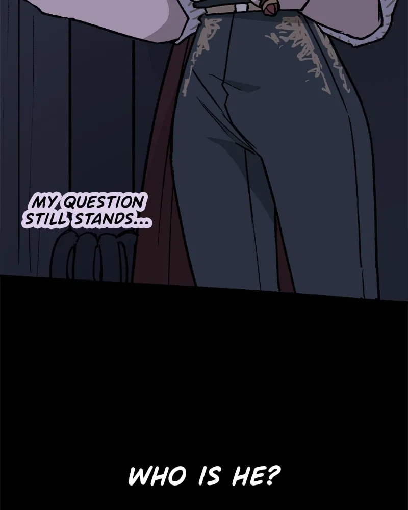 Read Marionetta chapter 38 image 16 on Lezhin