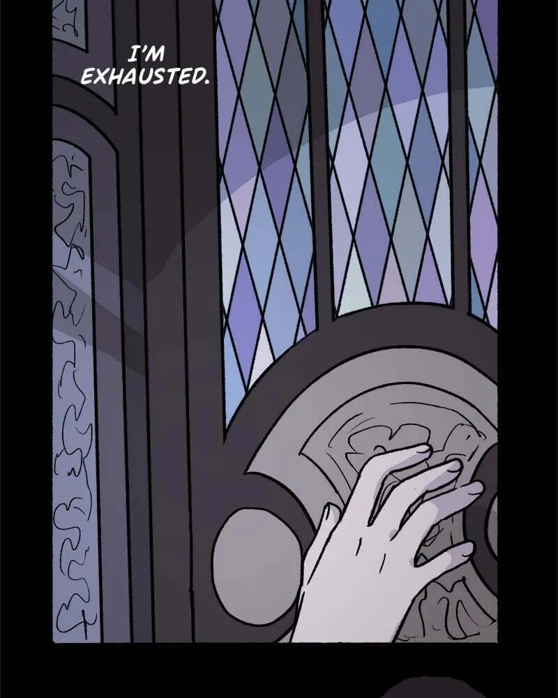Read Marionetta chapter 38 image 18 on Lezhin