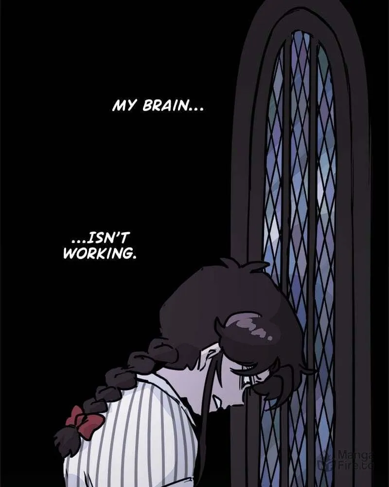 Read Marionetta chapter 38 image 19 on Lezhin
