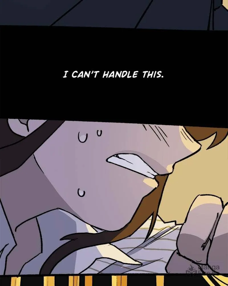 Read Marionetta chapter 38 image 2 on Lezhin