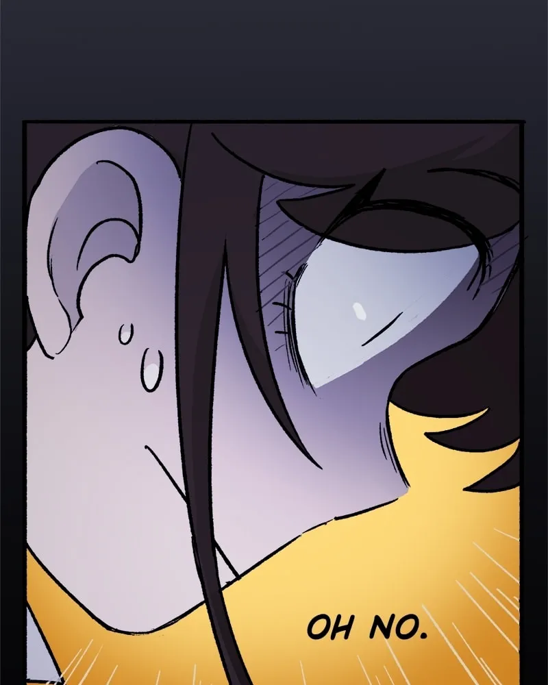 Read Marionetta chapter 38 image 22 on Lezhin