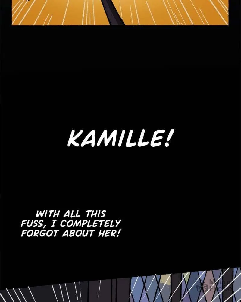 Read Marionetta chapter 38 image 23 on Lezhin