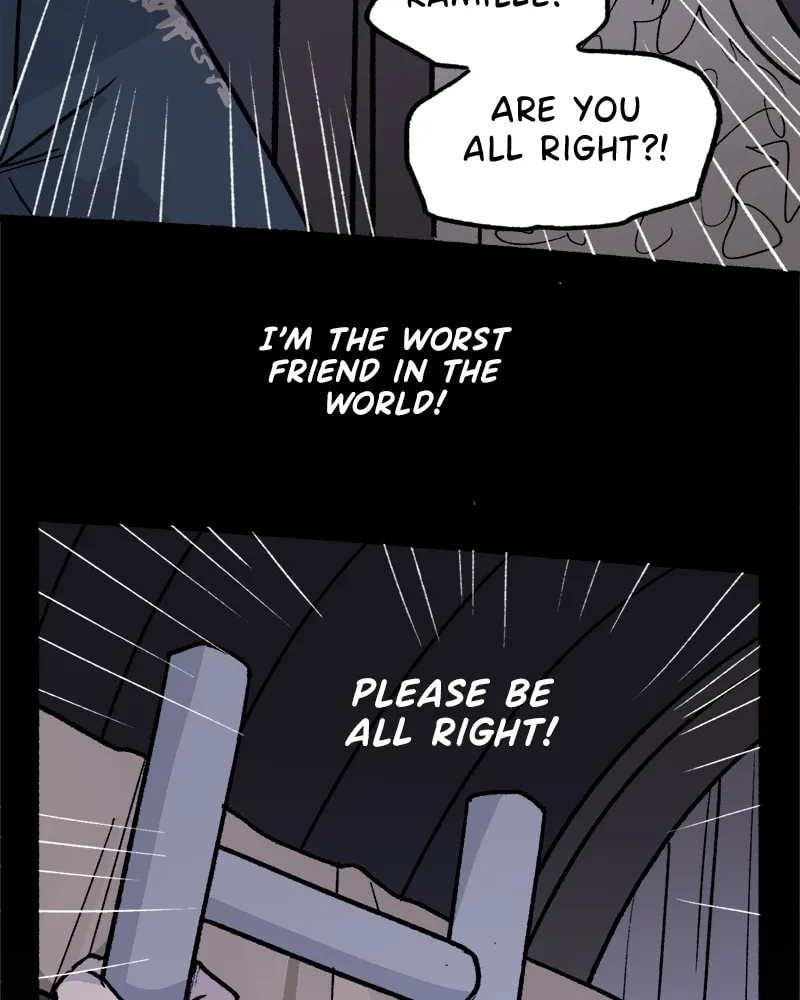 Read Marionetta chapter 38 image 25 on Lezhin