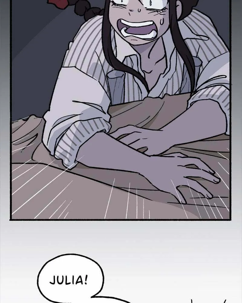 Read Marionetta chapter 38 image 27 on Lezhin