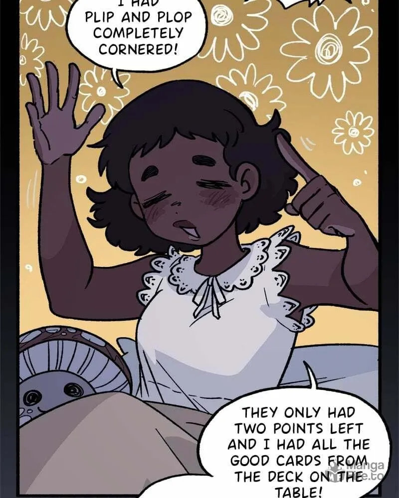 Read Marionetta chapter 38 image 29 on Lezhin