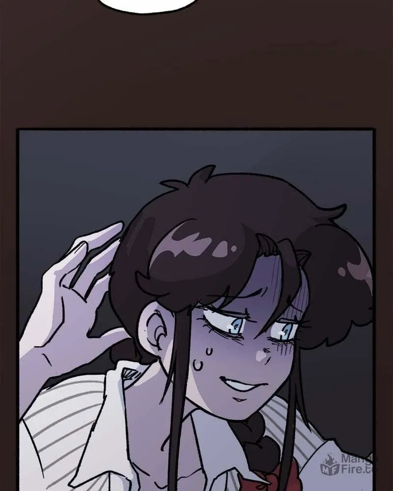 Read Marionetta chapter 38 image 34 on Lezhin