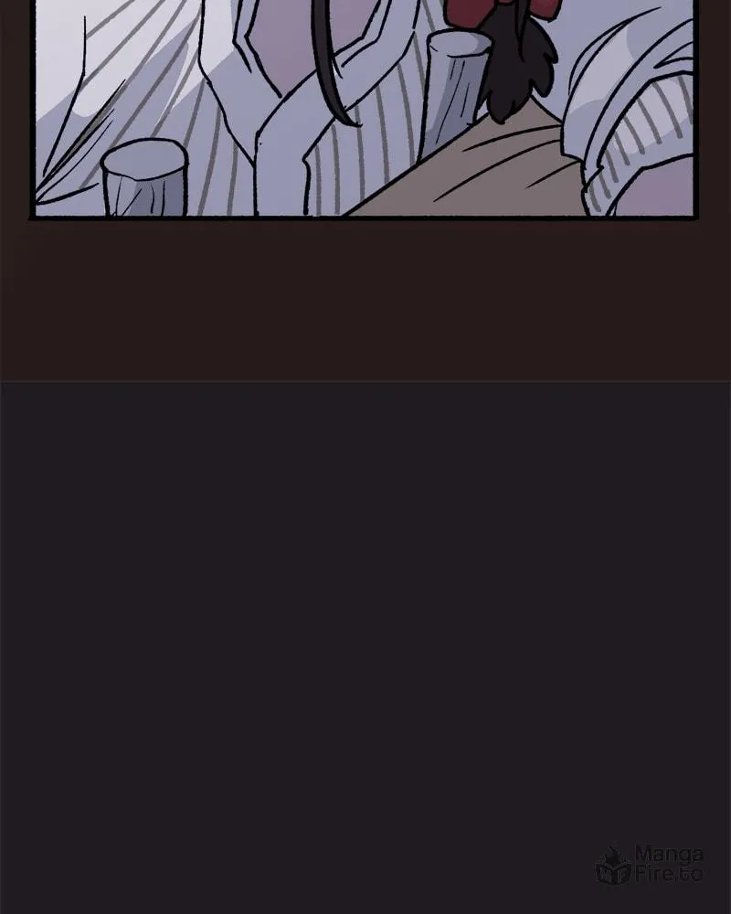 Read Marionetta chapter 38 image 35 on Lezhin