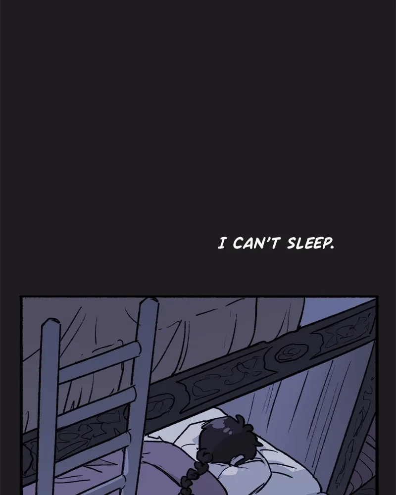 Read Marionetta chapter 38 image 36 on Lezhin
