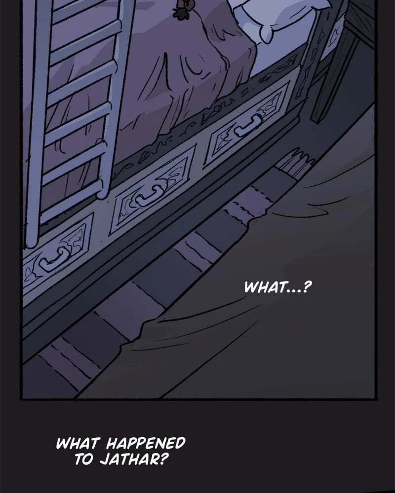 Read Marionetta chapter 38 image 37 on Lezhin