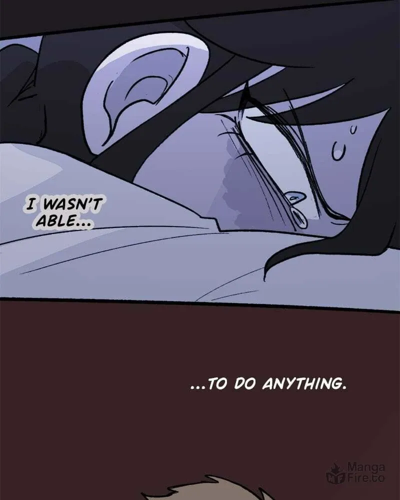 Read Marionetta chapter 38 image 38 on Lezhin
